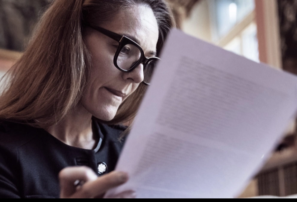 ¿Quién debe cargar con el peso fiscal?