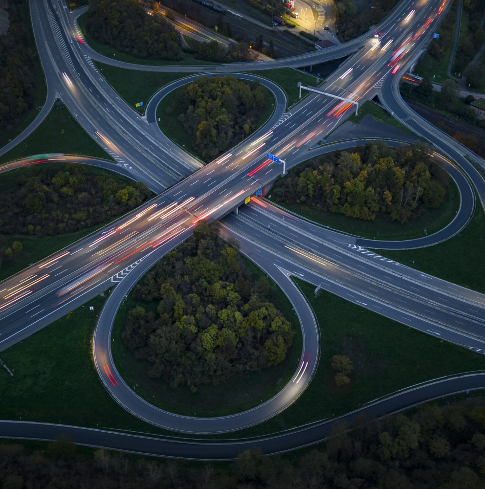 Transfer Pricing Rules 2026