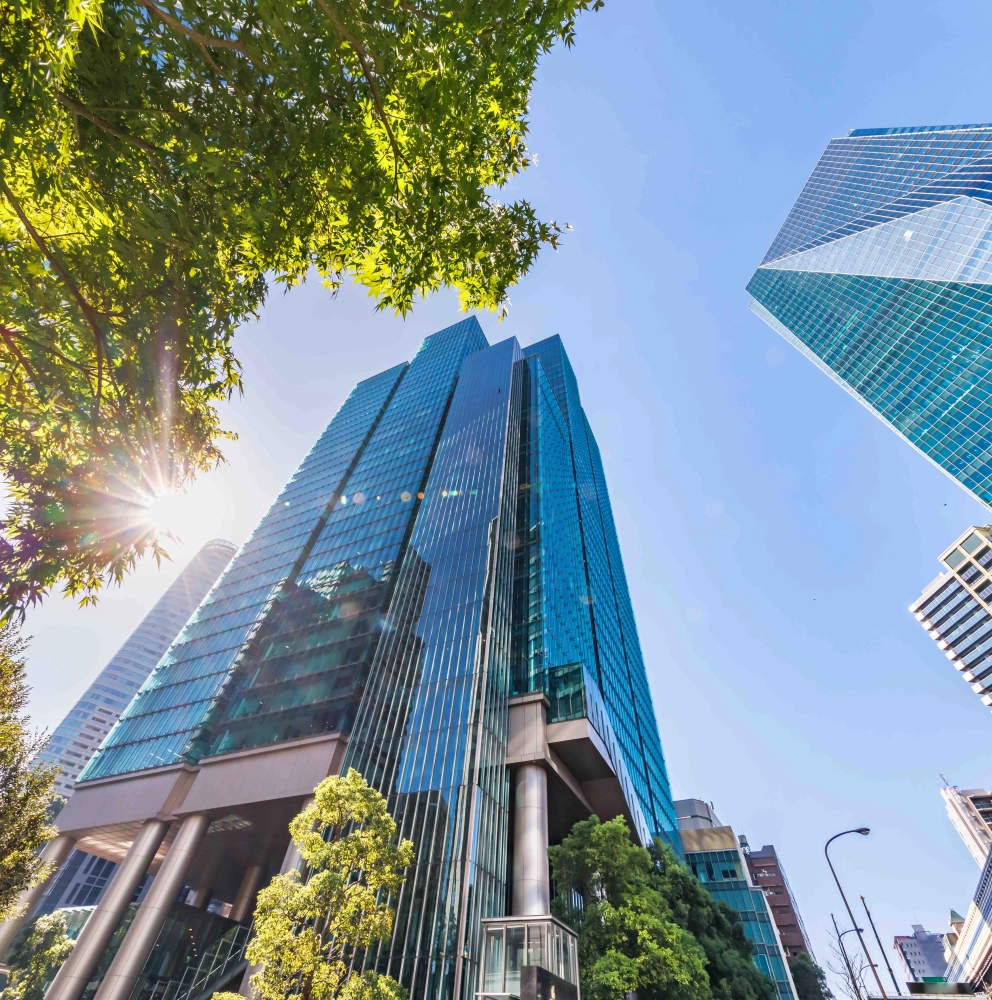 Private equity Private equity