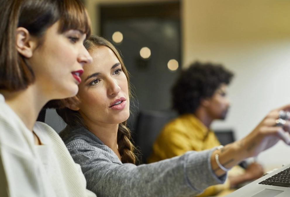 Operación Renta 2025: ¿Quiénes tienen que hacer su declaración de impuestos?