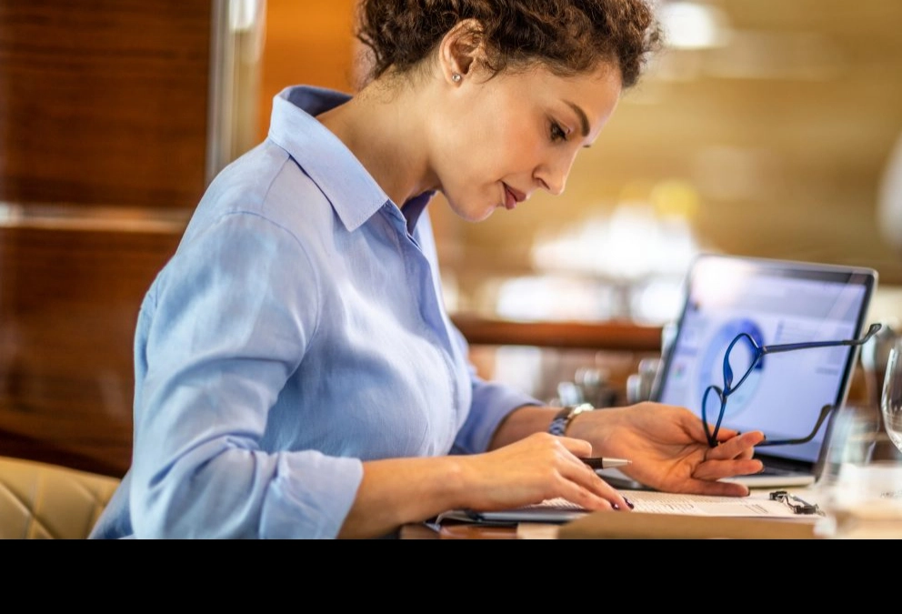 Comienza la Operación Renta 2025