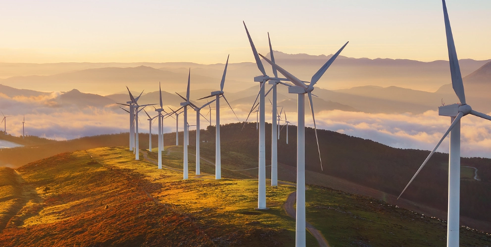 Sie haben die RECON versäumt? Wir waren für Sie dabei!