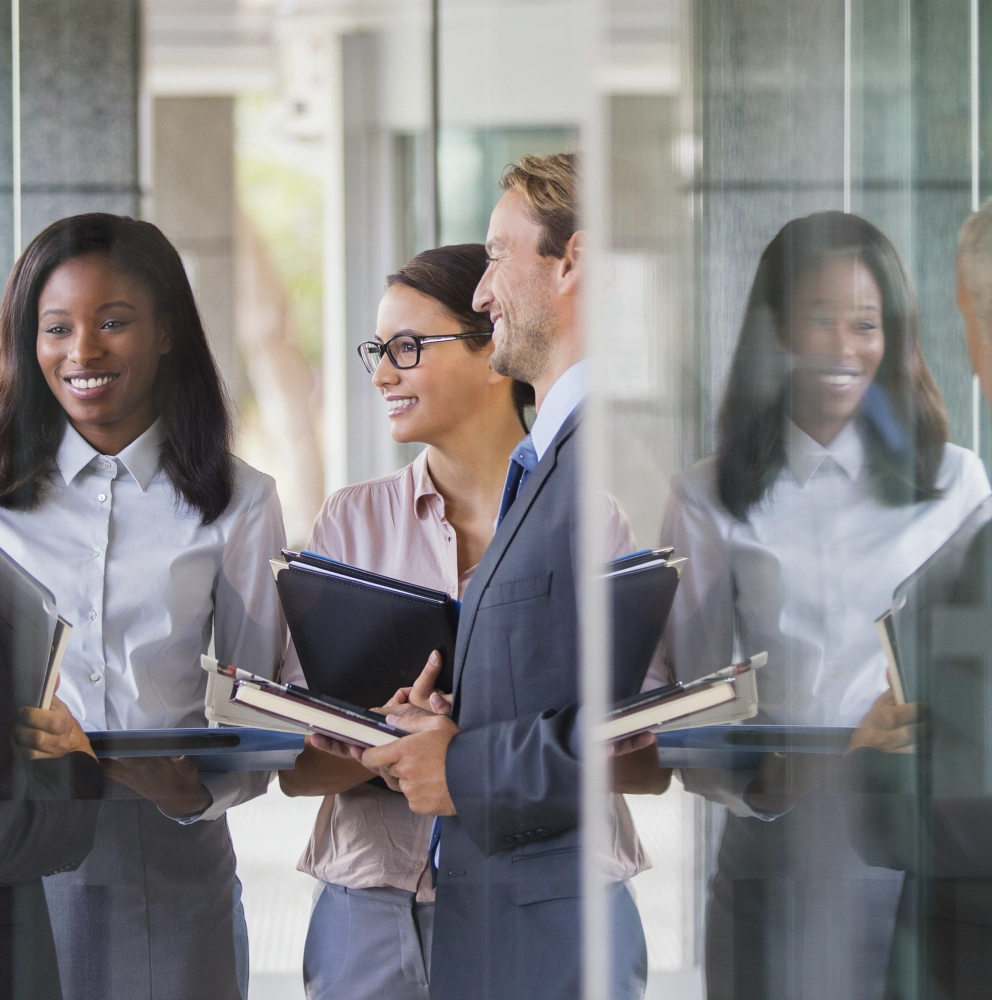 International Tax Issues