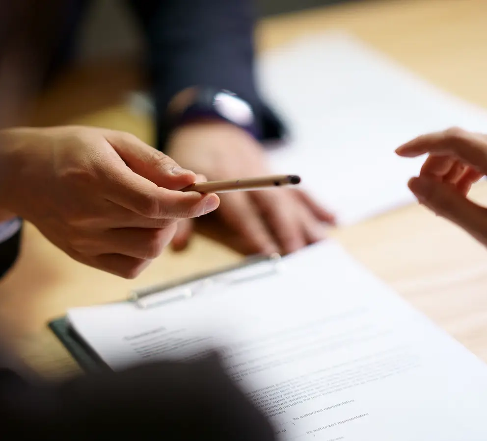 Forvis Mazars Switzerland - Swiss Tax Newsletter - Task Force