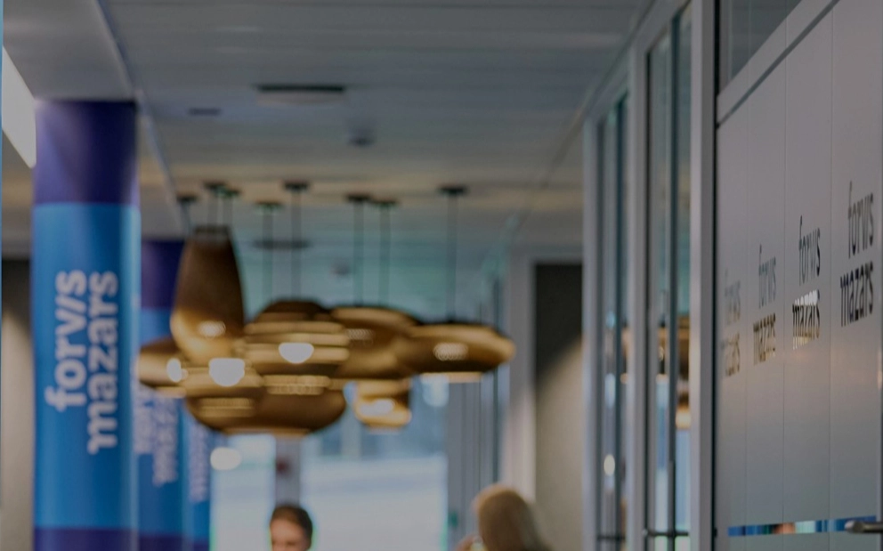 Norwegian publications