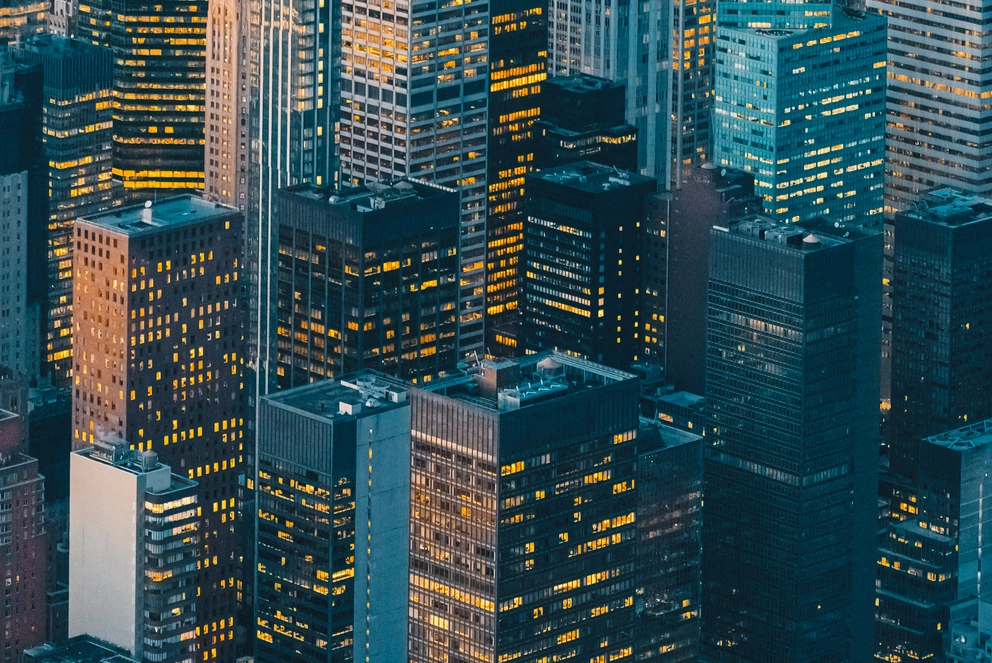 Transfer pricing newsletter