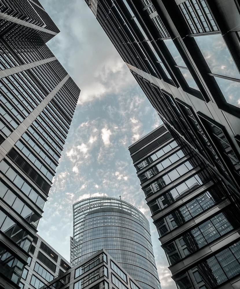 Korean insights & regulatory updates - issue 18: January 2026