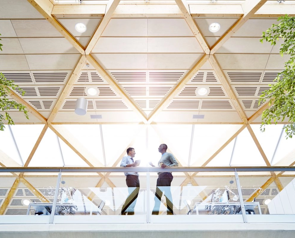 Immigration coordination services for foreign employees and assignees