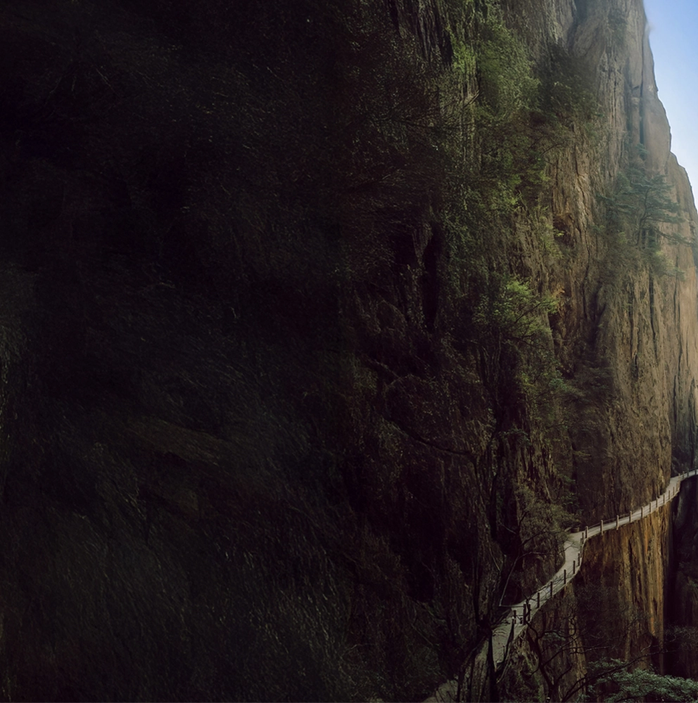 Cyber security in 2026: navigating innovation, regulation and resilience Cyber security in 2026: navigating innovation, regulation and resilience