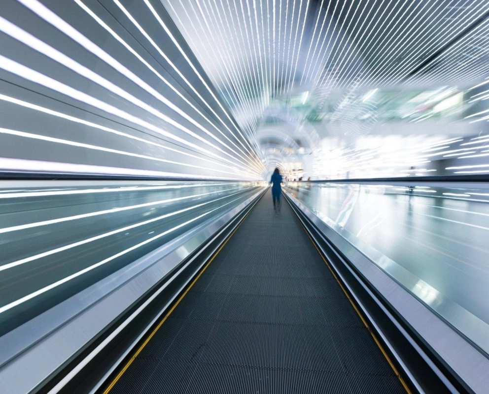 Service: Certification services & endorsement programs