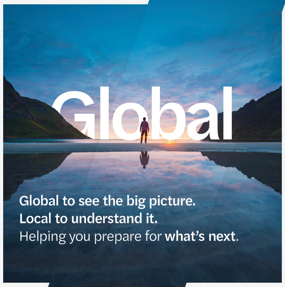 Square - Global.jpg