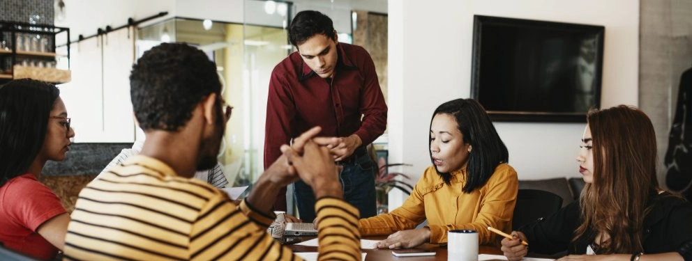 2026 Risk Evaluation Questionnaire (REQs) deadlines