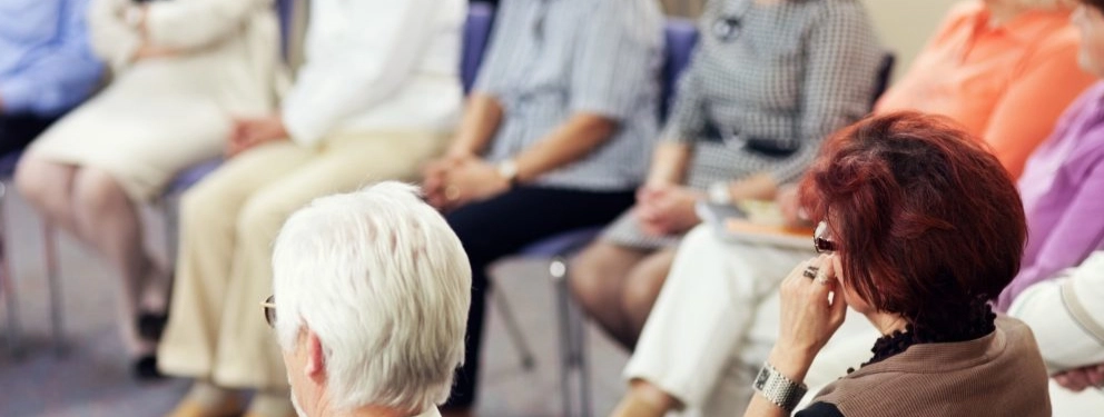 New case law on the VAT exemption for pension funds