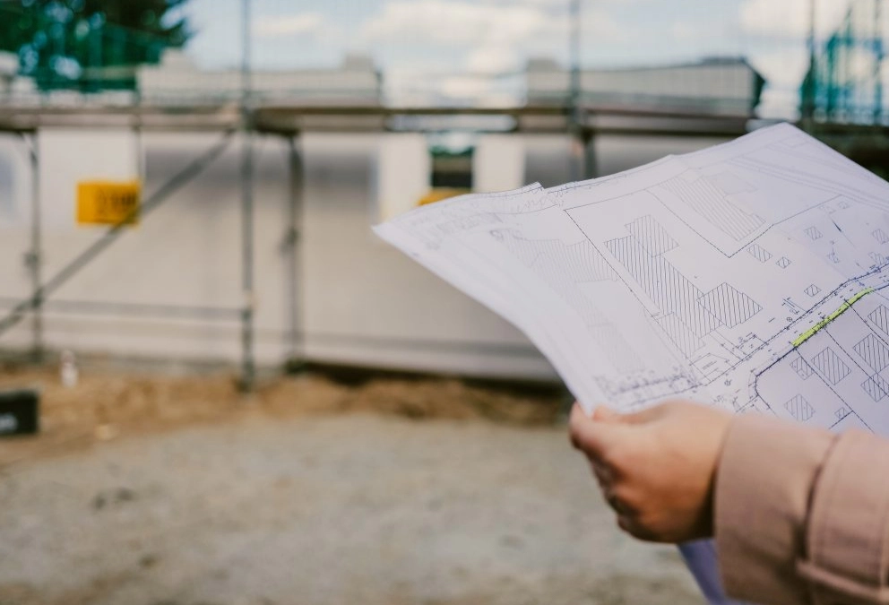 Reavalúo de bienes raíces lleva al alza por cuarto año consecutivo la recaudación por contribuciones