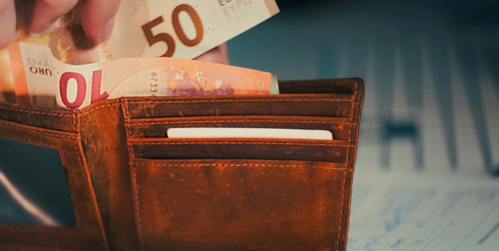 Entgelttransparenz: Was auf Unternehmen in Österreich zukommt Entgelttransparenz: Was auf Unternehmen in Österreich zukommt