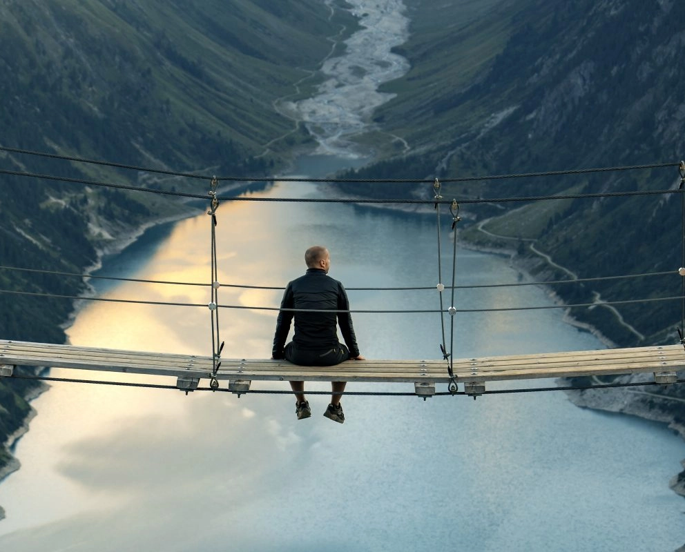 Forvis Mazars new study shows strong balance sheets and record-low NPLs defining CEE banking in 2025 Forvis Mazars new study shows strong balance sheets and record-low NPLs defining CEE banking in 2025