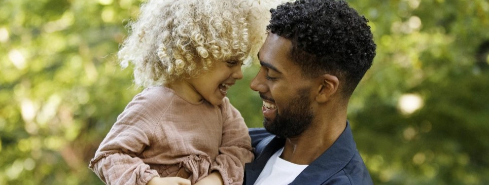 Tax Credit (Persons Returning to Employment) Rules