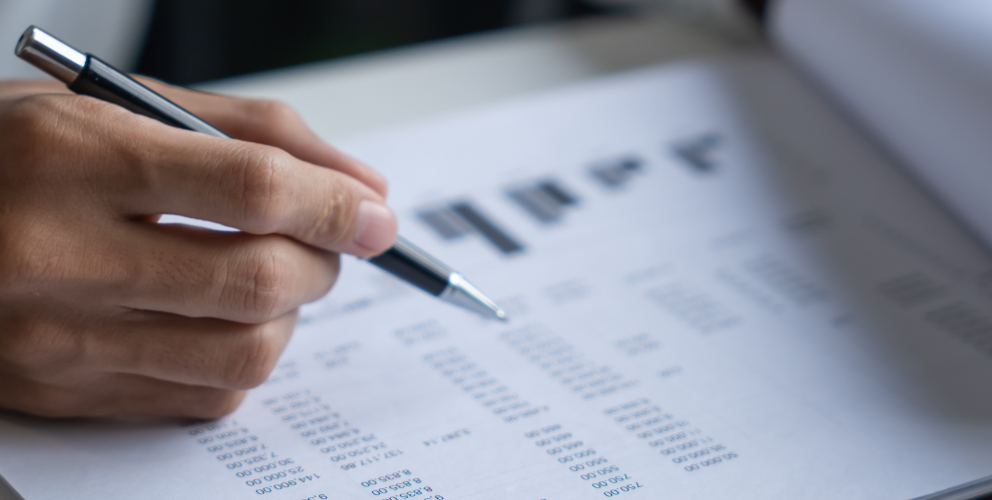 Regulatorische Updates Regulatorische Updates