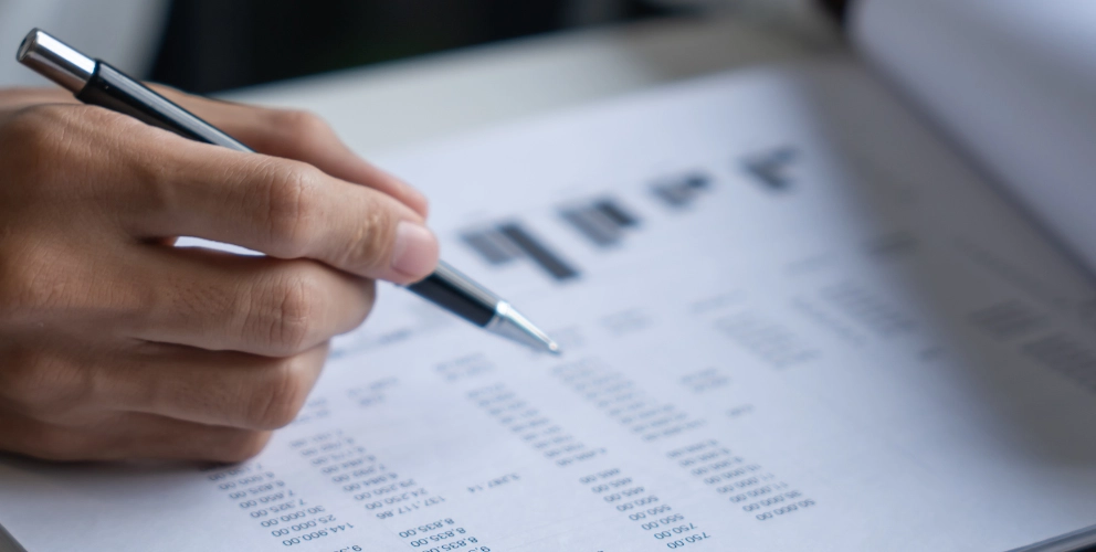 Regulatorische Updates