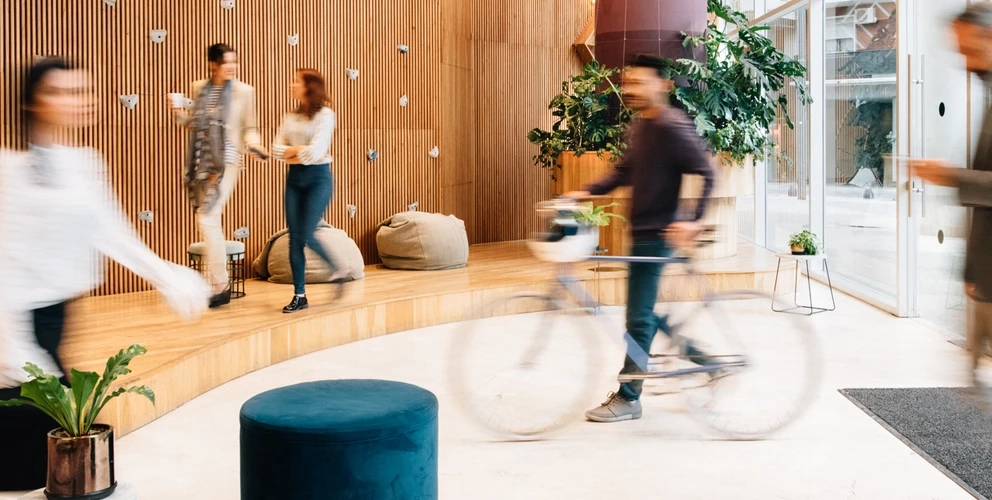Global mobility and HR update Global mobility and HR update