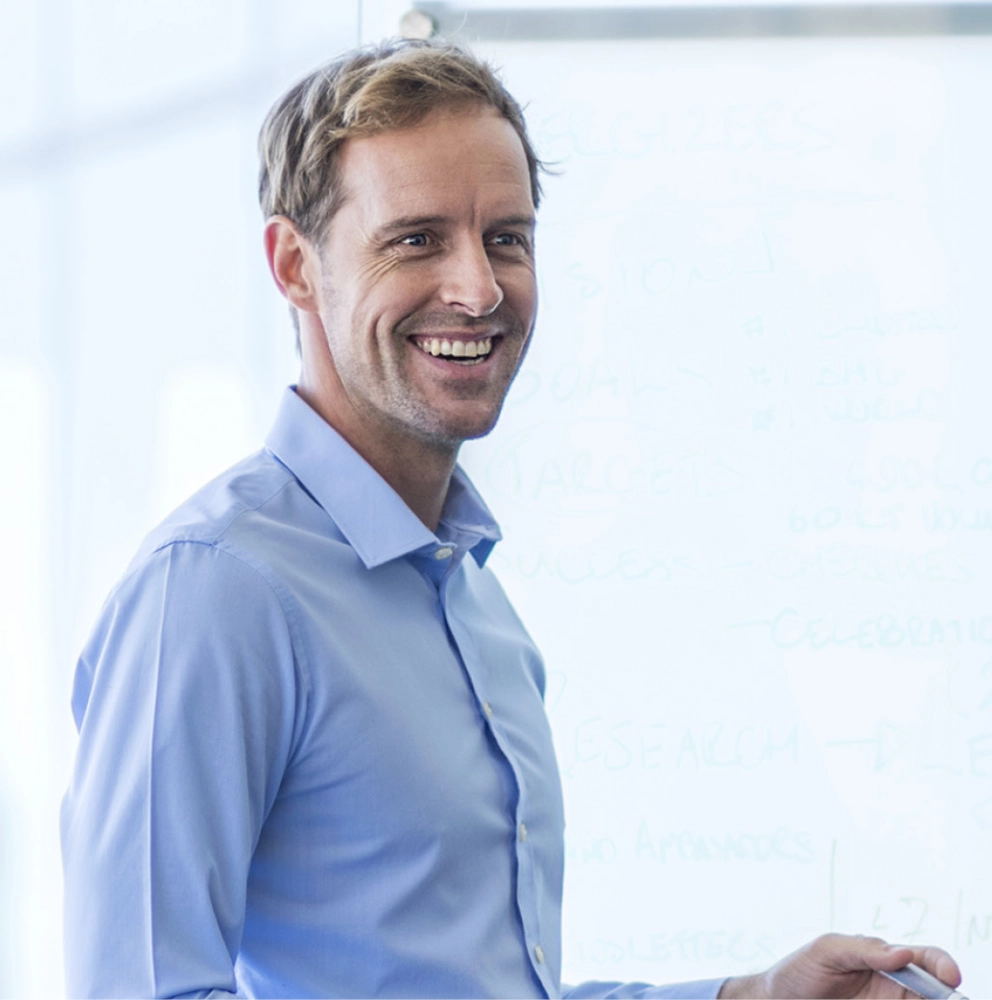 Audit-Reform Audit-Reform