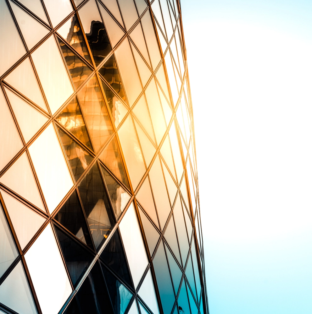 Quarterly economics update for the financial services sector: Q3 2026 Quarterly economics update for the financial services sector: Q3 2026