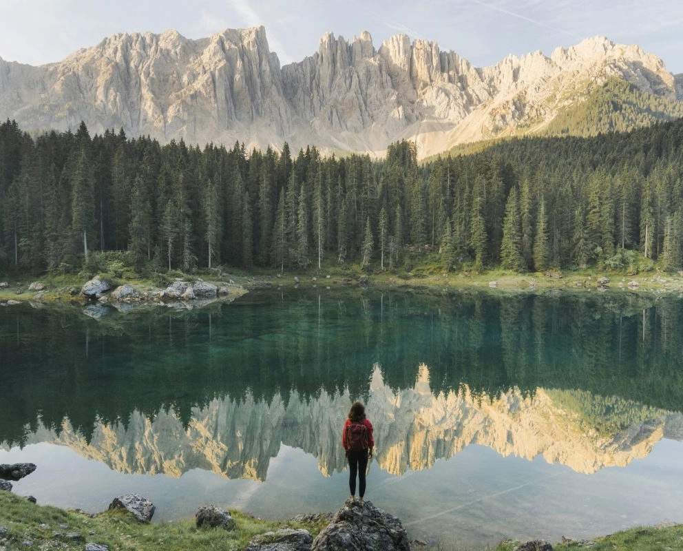 Cyber security in 2026: πλοήγηση στην καινοτομία, τη ρύθμιση και την ανθεκτικότητα