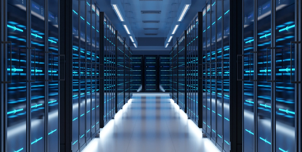 Your Local Partner for SWIFT CSP 2025 Compliance Your Local Partner for SWIFT CSP 2025 Compliance