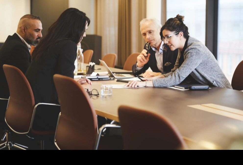 Hacia una justicia tributaria más accesible