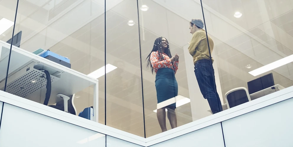 Transparency register: a new compliance challenge for Swiss companies Transparency register: a new compliance challenge for Swiss companies