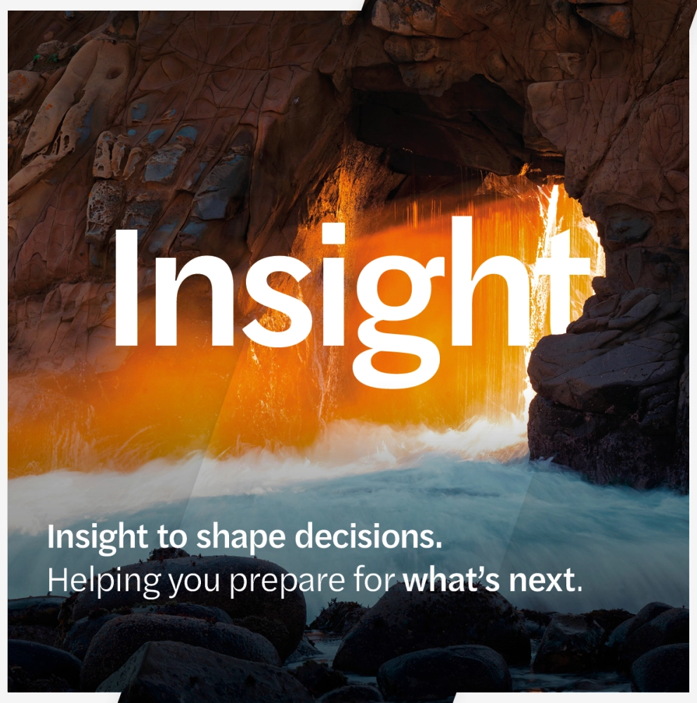 Square - Insight.jpg