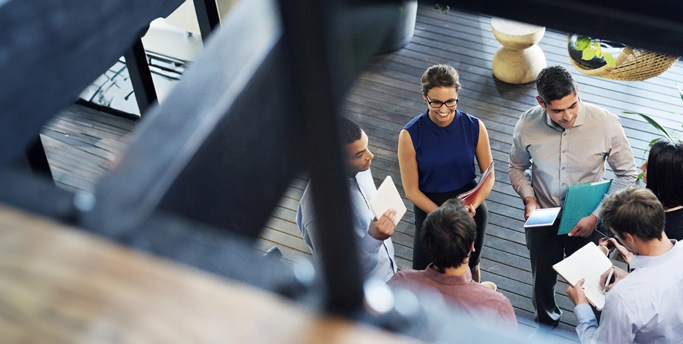 Unser Wirtschaftsprüfungs-Blog Unser Wirtschaftsprüfungs-Blog