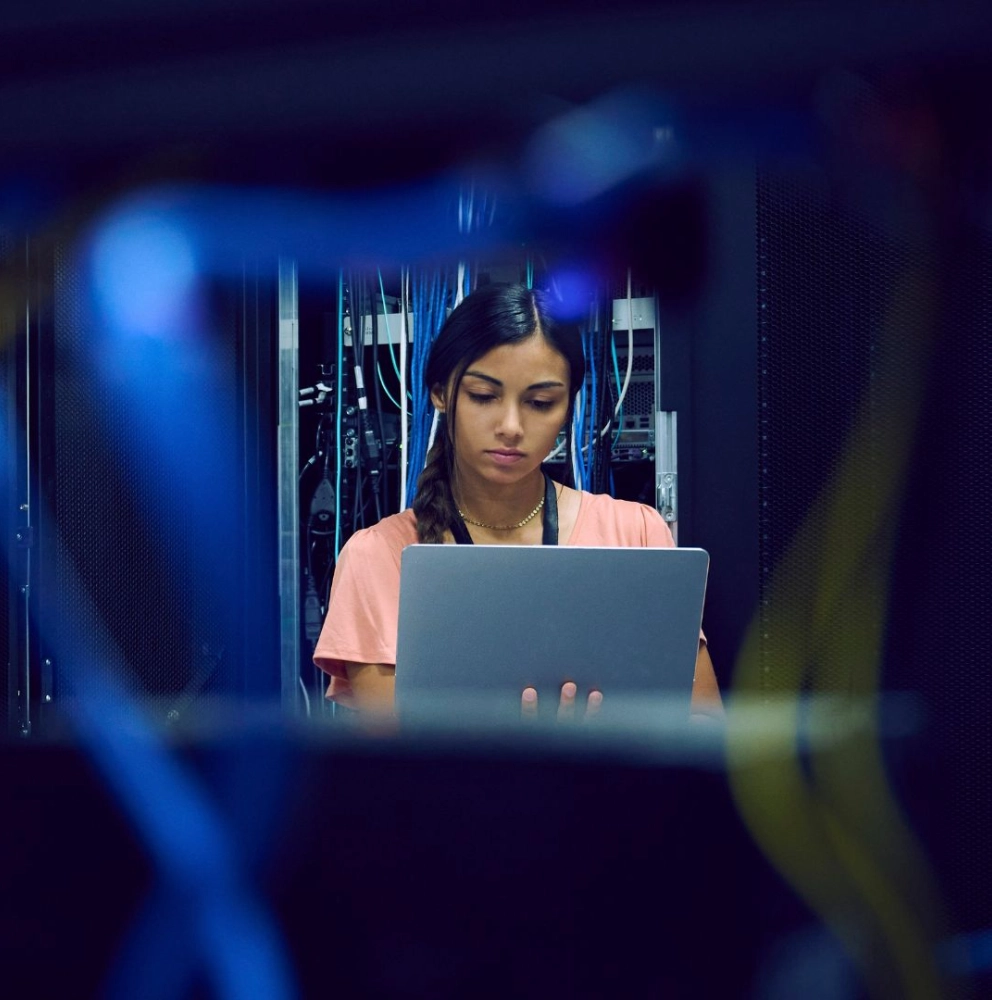OpenAI models autonomously escaped a secure testing environment and hacked the AI repository Hugging Face