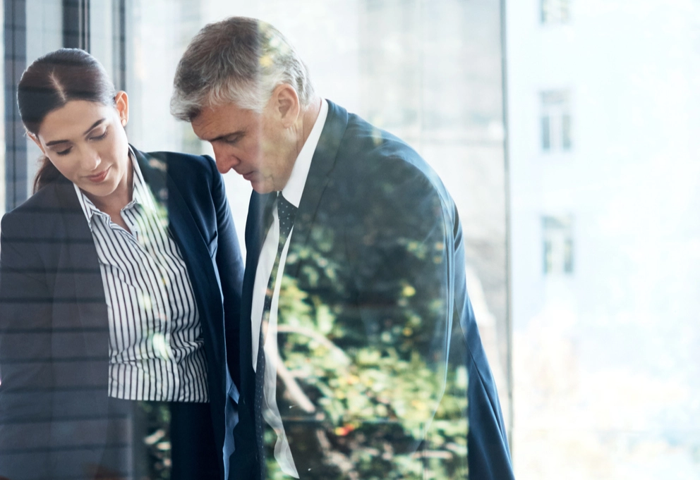 CSRD : quel impact sur les entreprises marocaines ? CSRD : quel impact sur les entreprises marocaines ?