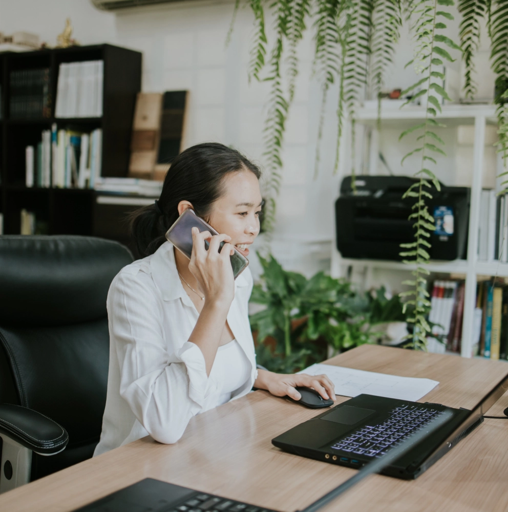 Outsourcing Outsourcing