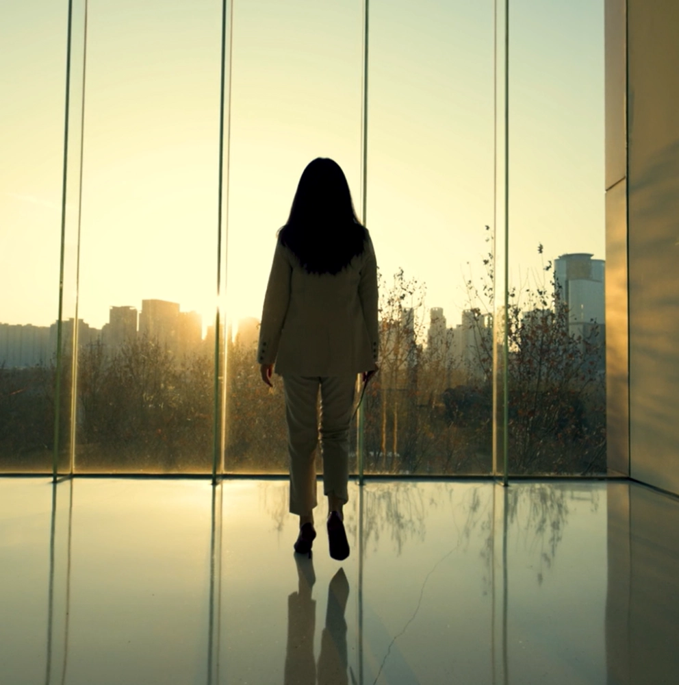 Growing Global Growing Global