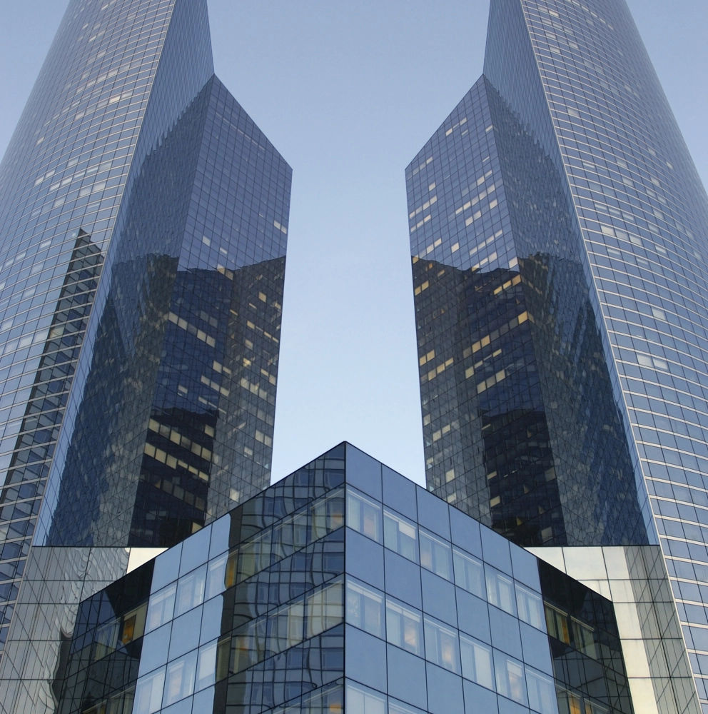 富睿玛泽发布《2024年上半年资管行业概览》