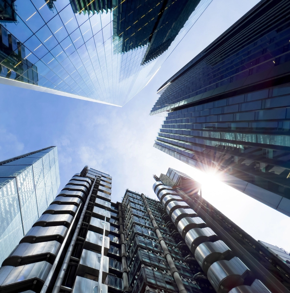 富睿玛泽发布《资产管理行业分析报告——信托计划篇》