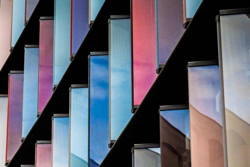 プレスリリース