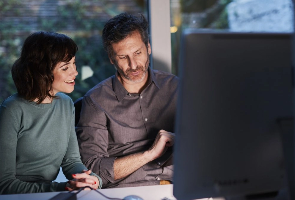 Cada vez más ejecutivos creen que su empresa puede sufrir una filtración de datos Cada vez más ejecutivos creen que su empresa puede sufrir una filtración de datos