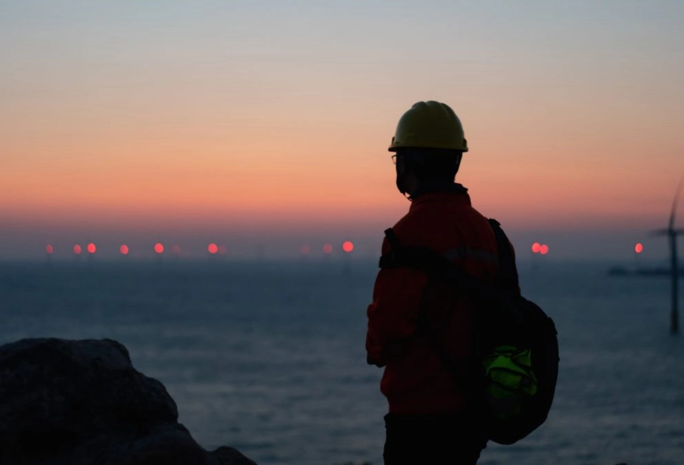 Por qué la nueva promesa verde de Hacienda podría replantear sus inversiones