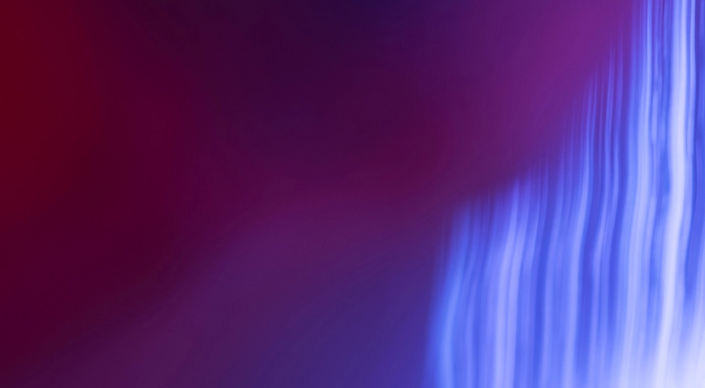 Forvis Mazars XFactory Ukraine – corporate accelerator for startups from Ukraine