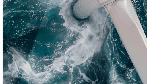 Annual and Sustainability Reports Annual and Sustainability Reports