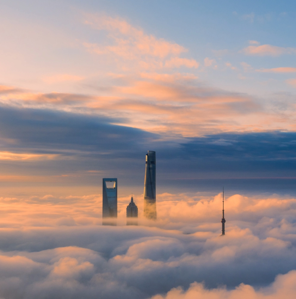 Global private equity outlook 2026: Εξερευνώντας νέες επενδυτικές κατευθύνσεις