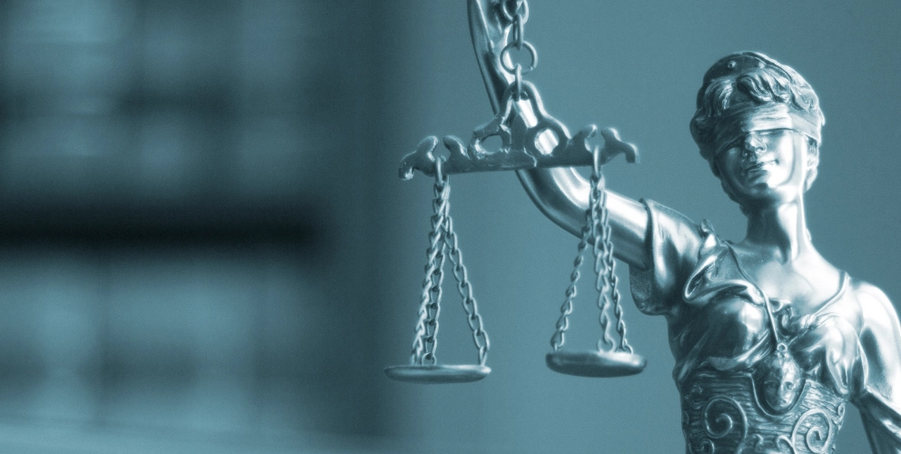 Verbot von Produkten aus Zwangsarbeit – was Unternehmen jetzt wissen müssen Verbot von Produkten aus Zwangsarbeit – was Unternehmen jetzt wissen müssen