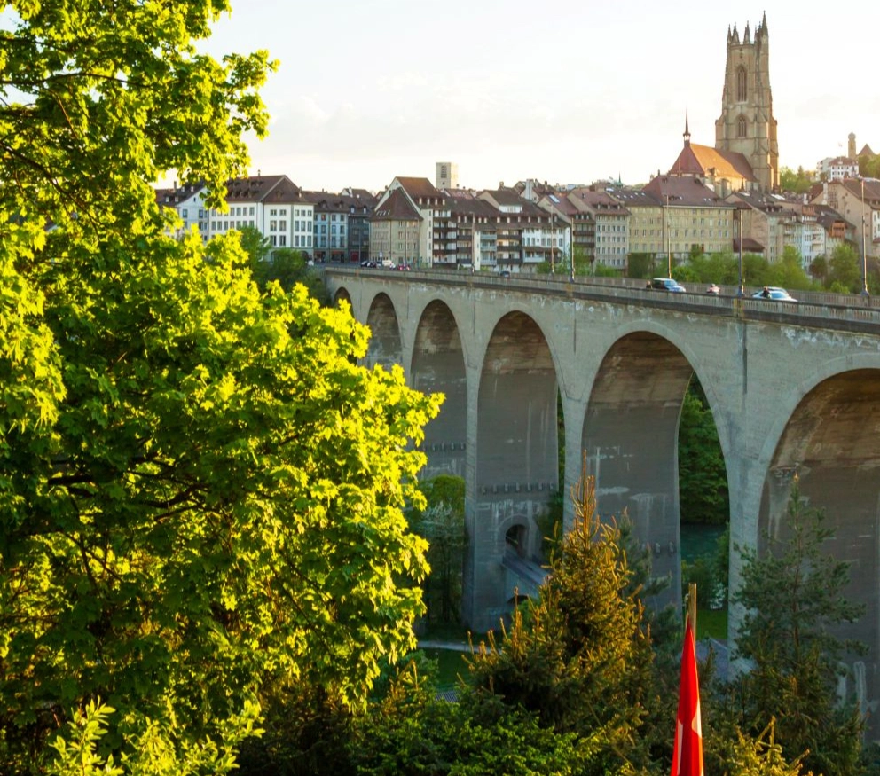 Freiburg