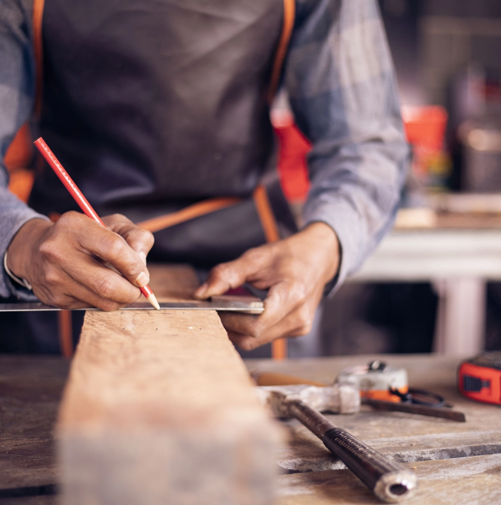 Empowering growth through MSME clusters