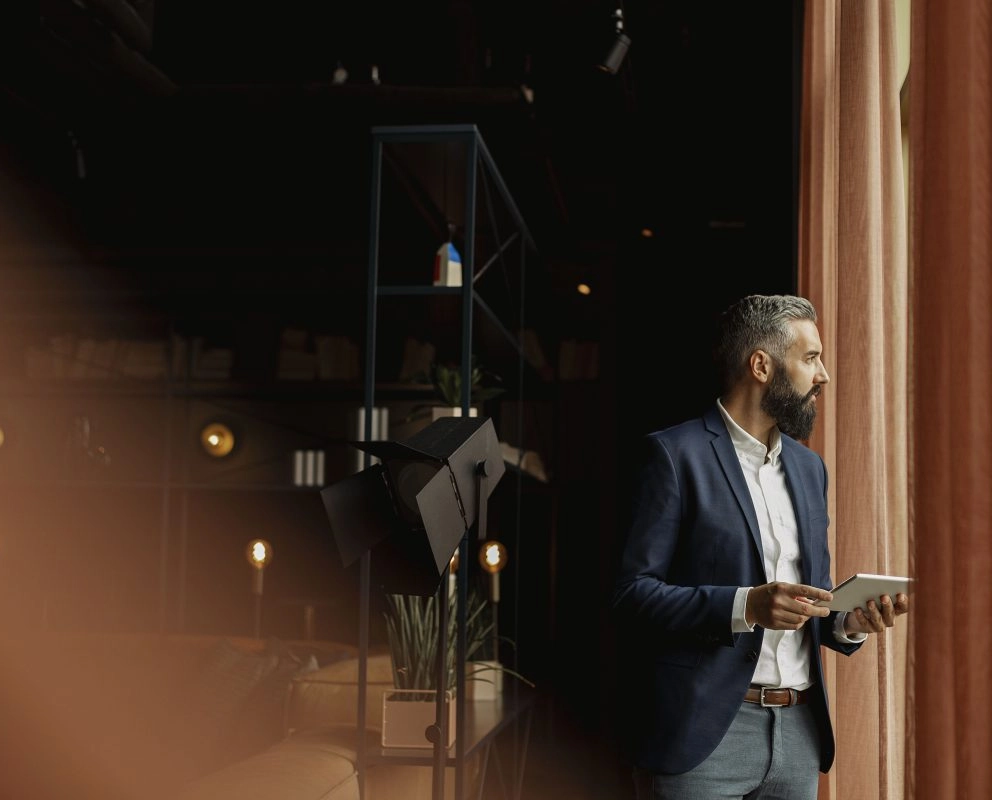 Πολιτική κατά της Δωροδοκίας και της Διαφθοράς