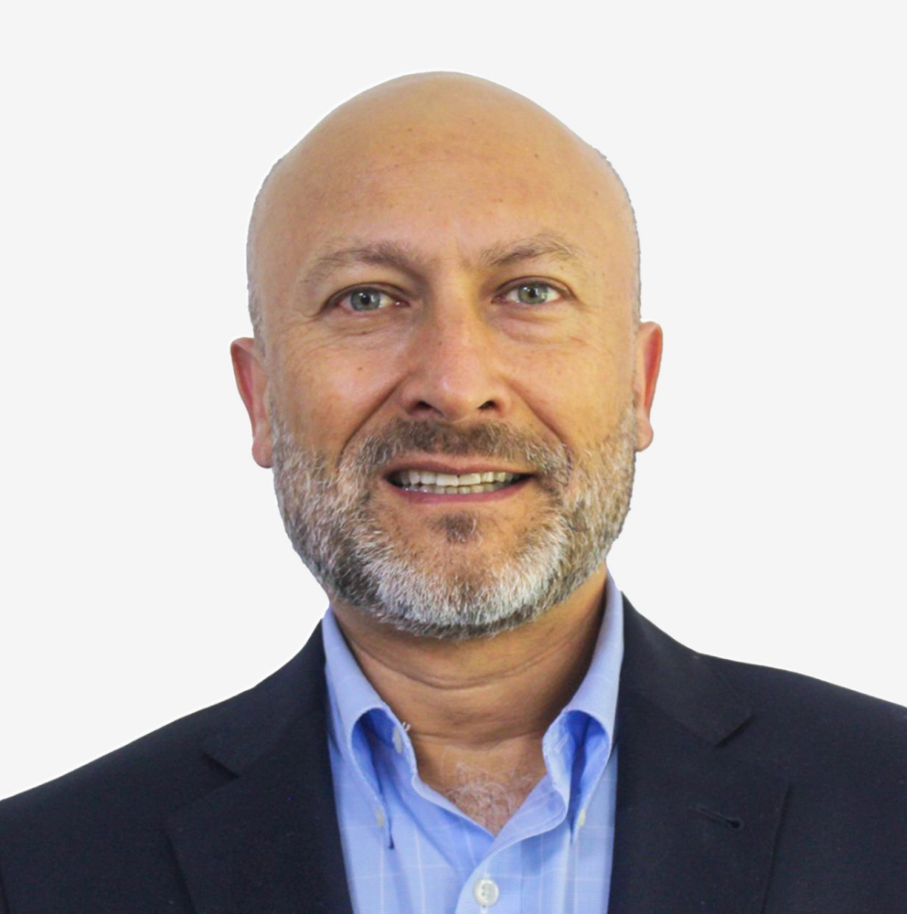 Forvis Mazars refuerza expansión en Chile y suma nuevo socio a su equipo