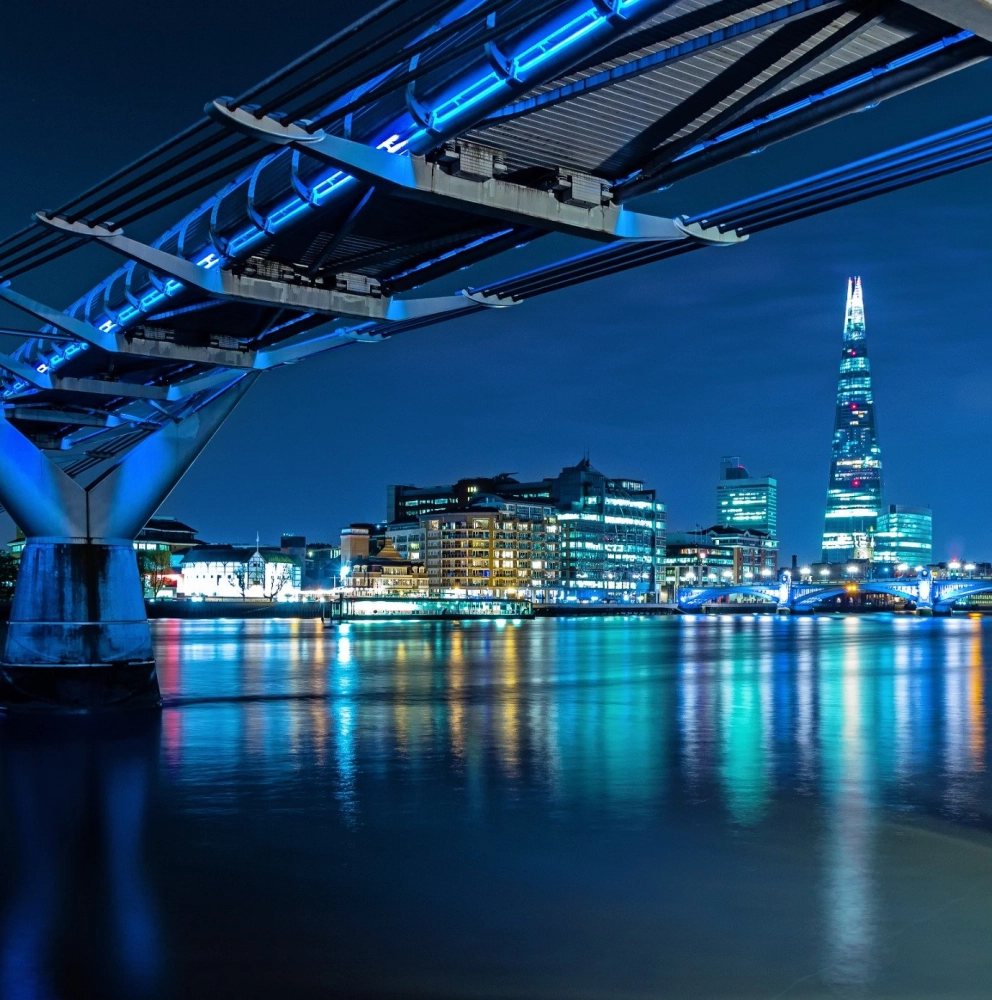 Korean insights & regulatory updates - issue 14: January 2025 Korean insights & regulatory updates - issue 14: January 2025